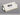 TRIPP LITE DATASHIELD DB9
