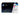 HP 645A (C9733A) MGT ORIGINAL LASERJET TONER