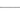 TRIPP LITE 20 OUT/15FT LONG/METAL/LIGHTED SWITCH