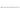 TRIPP LITE PWRSTRIP 24 OTLT STRIP 20AMP 15FT CORD