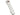 TRIPP LITE PROTECT IT SURGE 7 OUT 12FT CORD 1270