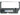DPC STAR SP200 RBN PRPL