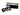 LEXMARK TONER RETURN PROG 501