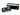 LEXMARK TONER RETURN PROG 521X XHI-YLD