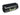 LEXMARK TONER RETURN PROG 621H