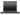 T430S 14/I7-3520M/4GB/180GB/WIN8PR WF FR