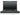 T530/15.6/I7-3520M/4G/500G/WIN8PR SF FR