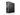 TC M92P-T/I5-3470T/4G/500G/WIN864 D6U