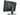 TC M92Z/I3-3220/4G/500G/WIN864 H7F FR
