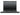 T430S 14/I5-3320M/4G/180G/DVD/WIN864 CU