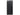 TC M72E TWR/I5-3570/8G/500G/WIN864   F5U