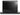 E530 15.6/I5-3210M/4G/500G/WIN8PR/BK JU