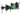 LP UPCI 1+1XRS232
