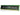 AXIOM 16GB DDR3-1600 ECC RDIMM FOR DELL - A5940905, A5940906, A6996807