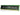 AXIOM 16GB DDR3-1600 ECC RDIMM FOR DELL - A5940905, A5940906, A6996807
