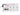 TRIPP LITE ISOBAR 6 ULTRA 6 OTLT SURGE SUPPRESSOR