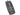 TRIPP LITE 10 OUTLET 2395 JOULE SRGE SUPPRESSOR 8FT