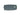 TRIPP LITE 10 OUTLET 3345 JOULE SRGE SUPPRESSOR 8FT