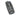 TRIPP LITE 10 OUTLET 3345 JOULE SRGE SUPPRESSOR 8FT