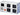 TRIPP LITE ISOBAR SURGE SUPPRESOR (MP12)