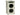 TRIPP LITE ISOBLOK-2-0(NO CORD-2/OUTLETS)
