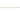 TRIPP LITE 24OUT HARDWIRED MULTIPLE OUTLET STRIP 20