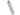TRIPP LITE ECONOMY SURGE SUPPRESSOR 15FT