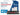 TROY/HP 4200 SERIES MICR TONER