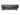 TROY/HP 1012 SERIES MICR TONER