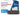 TROY/HP 2420/2430 HIGH YIELD MICR TONER