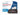 LJ 4250/4350 MICR TONER