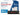 TROY 2015 MICR TONER SECURE CART 3K YLD