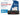 TROY 2015 MICR TONER SECURE CART 7K YLD
