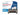 4014/15/4515 MICR TONER SEC STAND YIELD