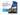 4015/4515 MICR TONER SECU HIGH YIELD