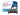 TONER MICR TROY/HP 600 STD-YLD