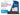 2055 MICR TONER SECURE CARTRIDGE