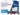 401 MICR TONER SECURE HIGH YIELD CARTRID