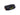 MICR UV TNR CART F/USE 3015/M525