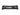TROY M402/M426 MFP SEC TONER