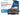 TONER MICR SECURE TROY/HP 3015 YLD 6K