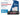 TROY M506/M527MFP MICR TNR SECR HY CART