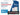 TROY 1606 MICR TONER SECR CARTRIDGE