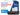 TROY M201/M225 MICR TONER SECURE(1500P)
