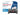 TROY MICR HP604/605/606 CF281A TONER