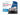 TROY MICR HP 605/606 HY TONER