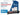 TROY M203 (HP 30A) MICR TONER