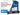 TROY M203 MICR HY TONER