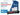 TROY (CF217A) M102/M130 MFP MICR TONER