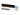 CANON GPR18 BLACK TONER
